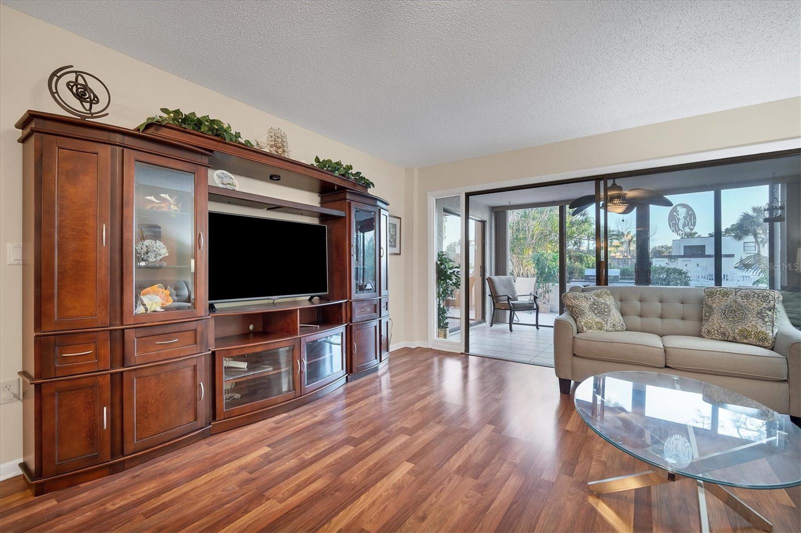 5032 MARSHFIELD RD #19, SARASOTA, FL — photo 14
