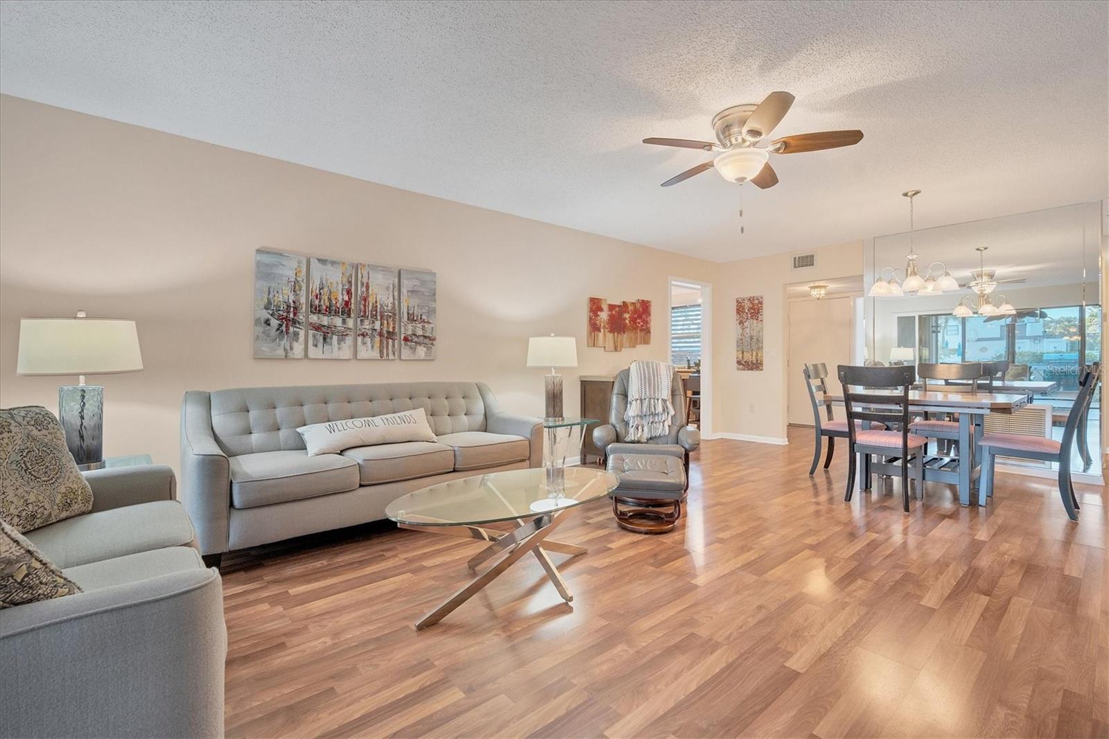 5032 MARSHFIELD RD #19, SARASOTA, FL — photo 15