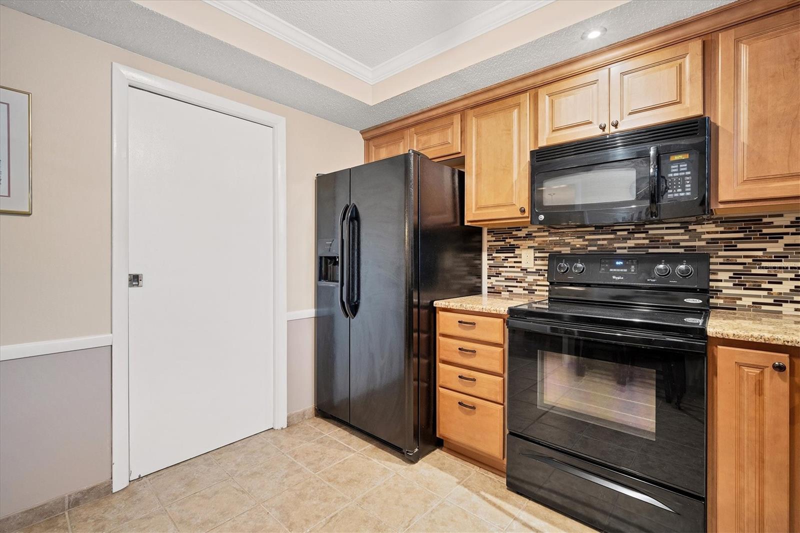 5032 MARSHFIELD RD #19, SARASOTA, FL — photo 18