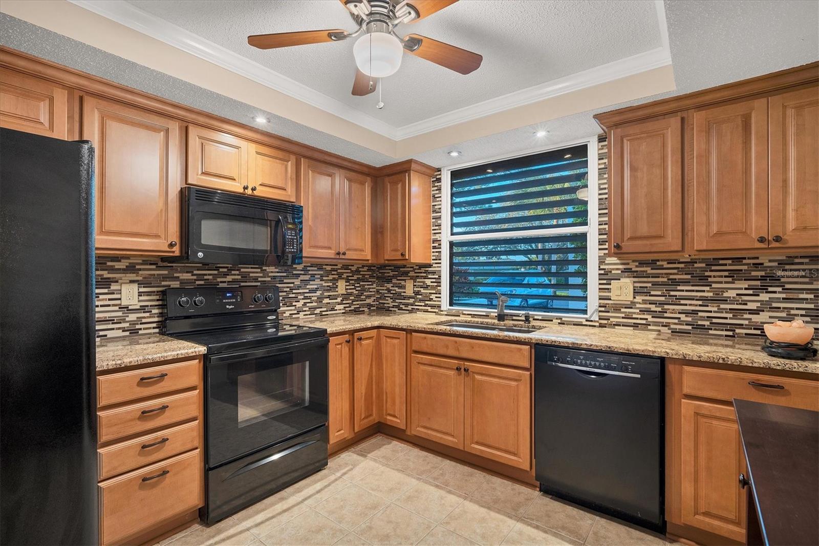 5032 MARSHFIELD RD #19, SARASOTA, FL — photo 19