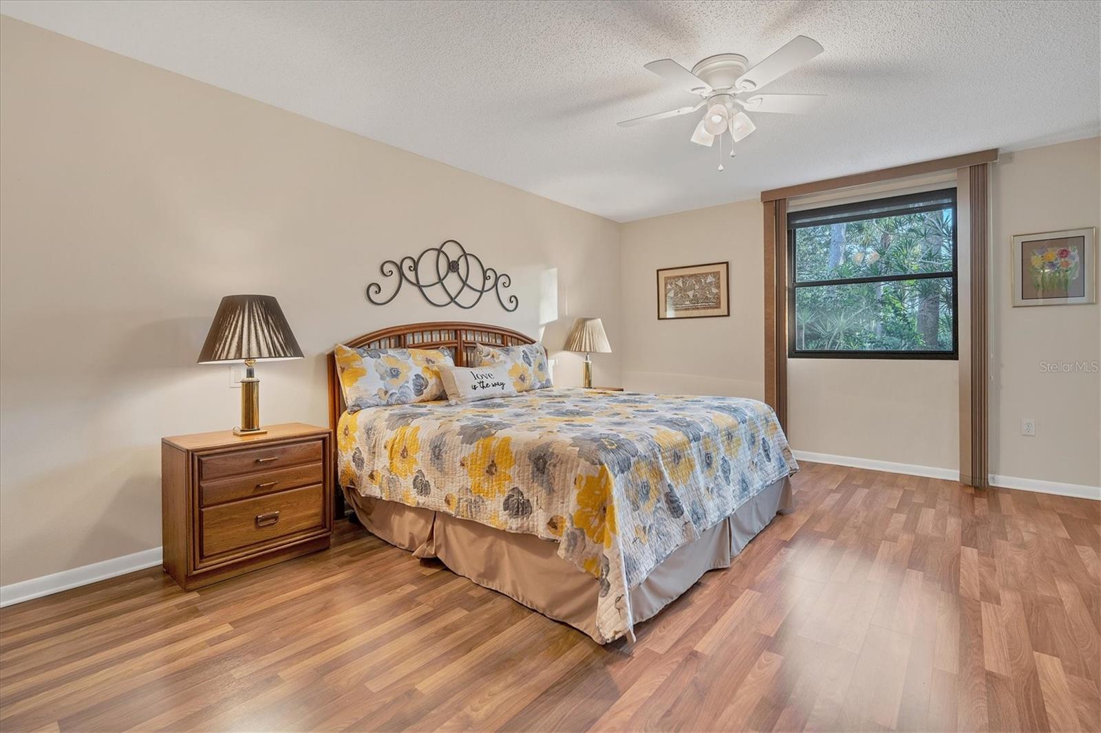 5032 MARSHFIELD RD #19, SARASOTA, FL — photo 23