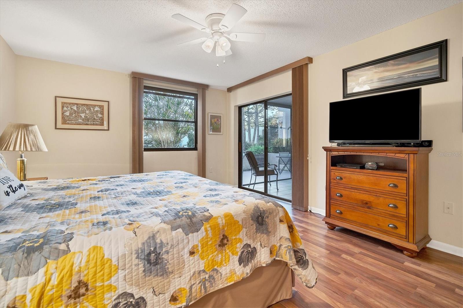 5032 MARSHFIELD RD #19, SARASOTA, FL — photo 26