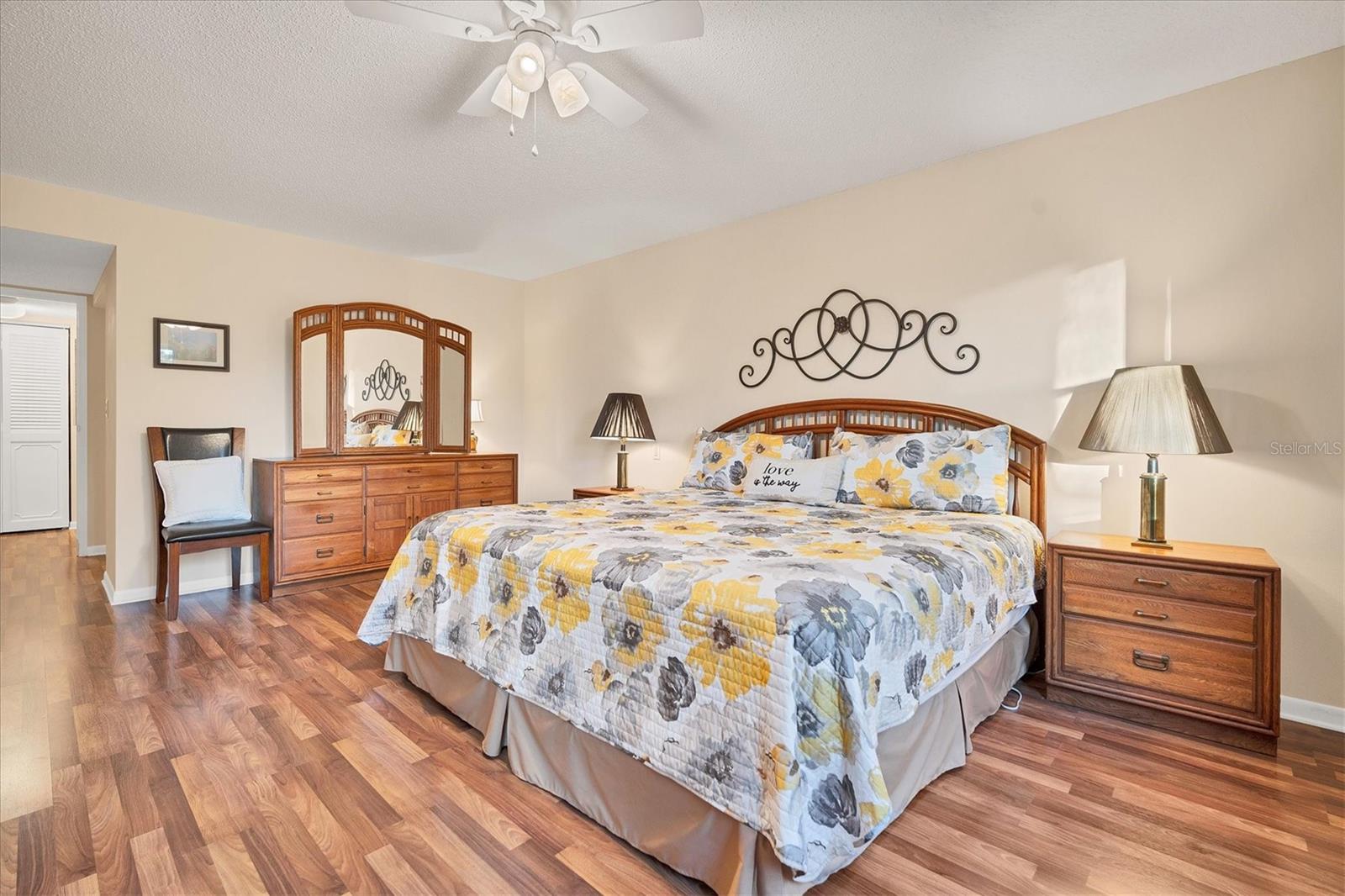 5032 MARSHFIELD RD #19, SARASOTA, FL — photo 27