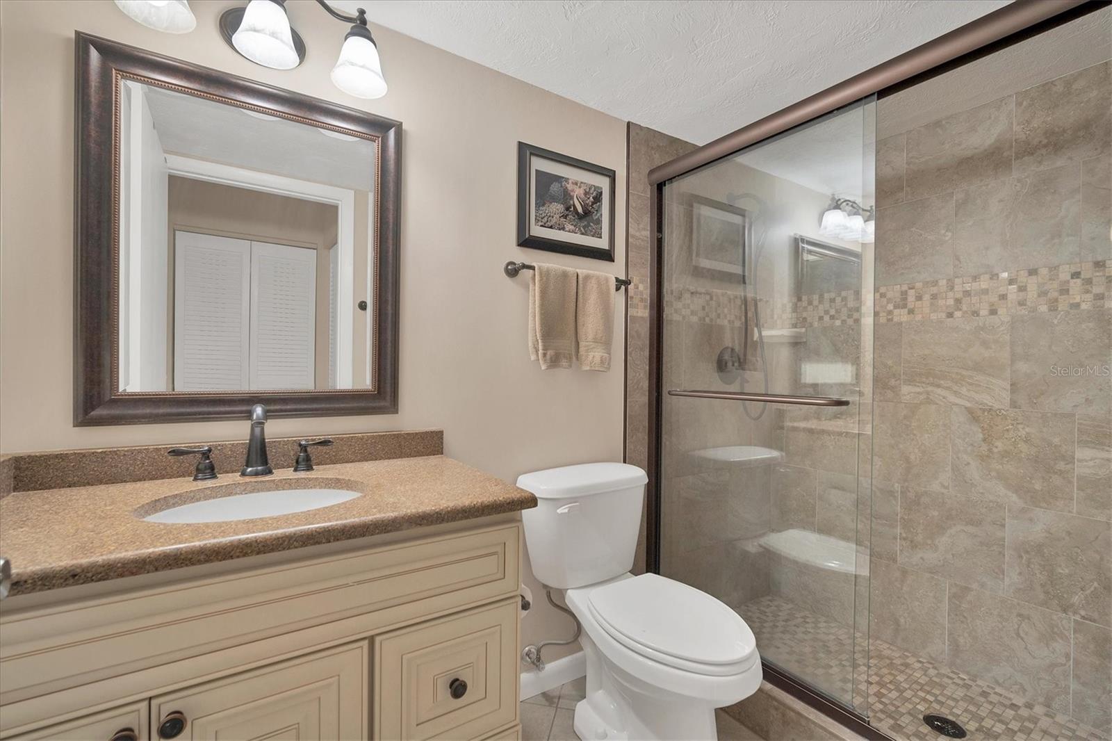 5032 MARSHFIELD RD #19, SARASOTA, FL — photo 30
