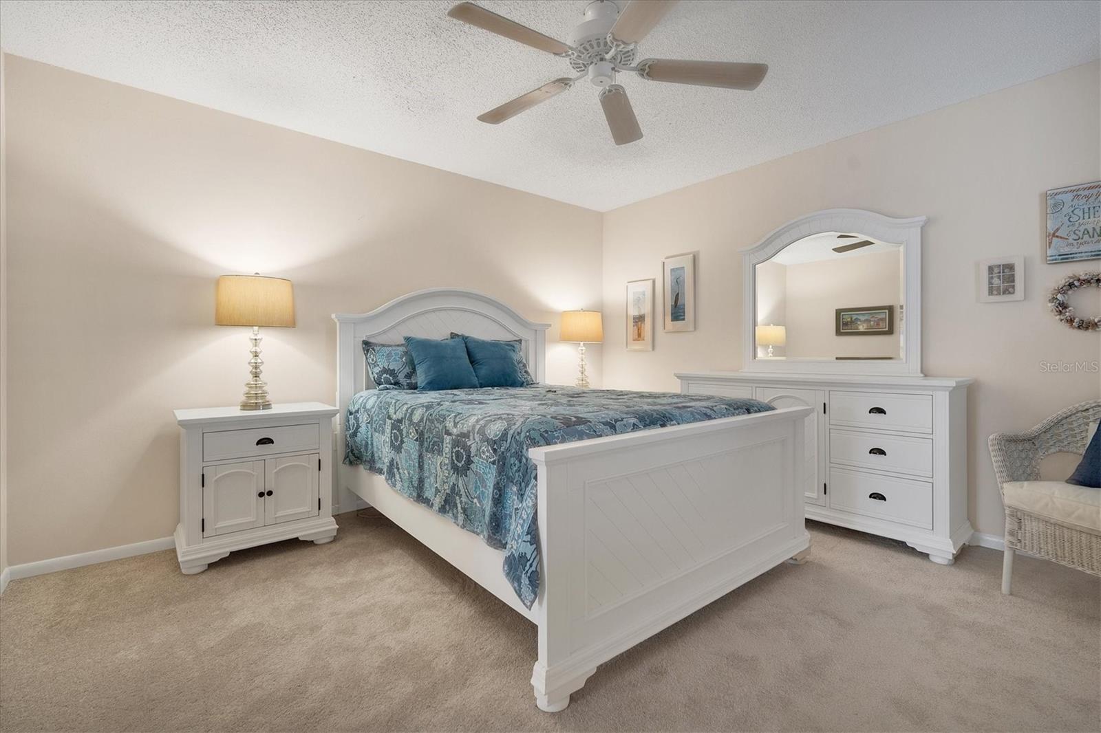 5032 MARSHFIELD RD #19, SARASOTA, FL — photo 32
