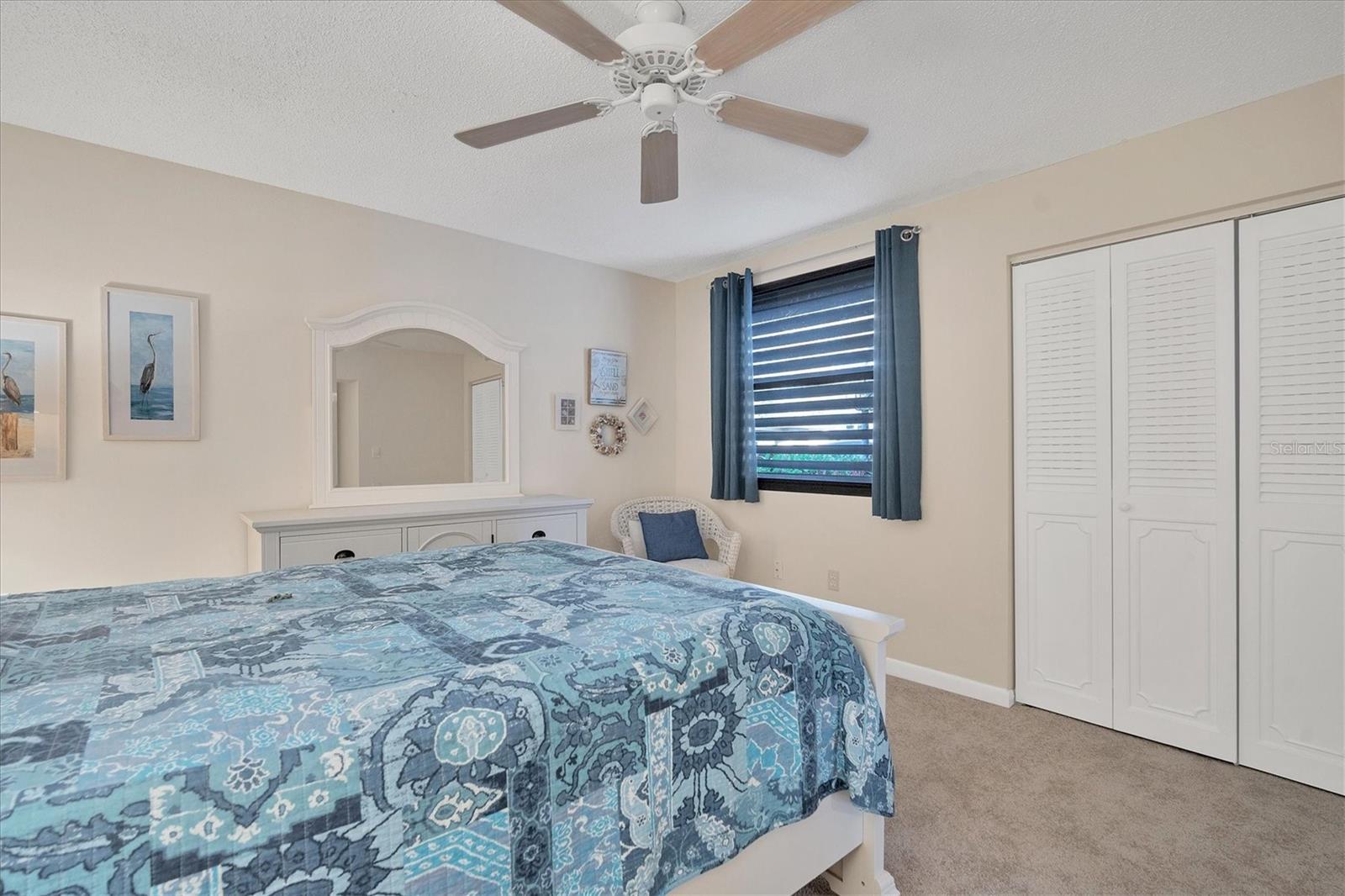 5032 MARSHFIELD RD #19, SARASOTA, FL — photo 33