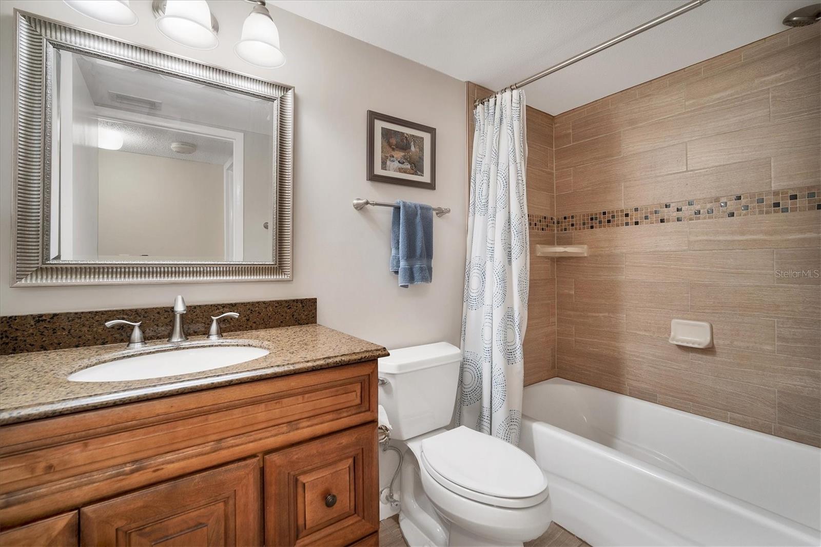 5032 MARSHFIELD RD #19, SARASOTA, FL — photo 36