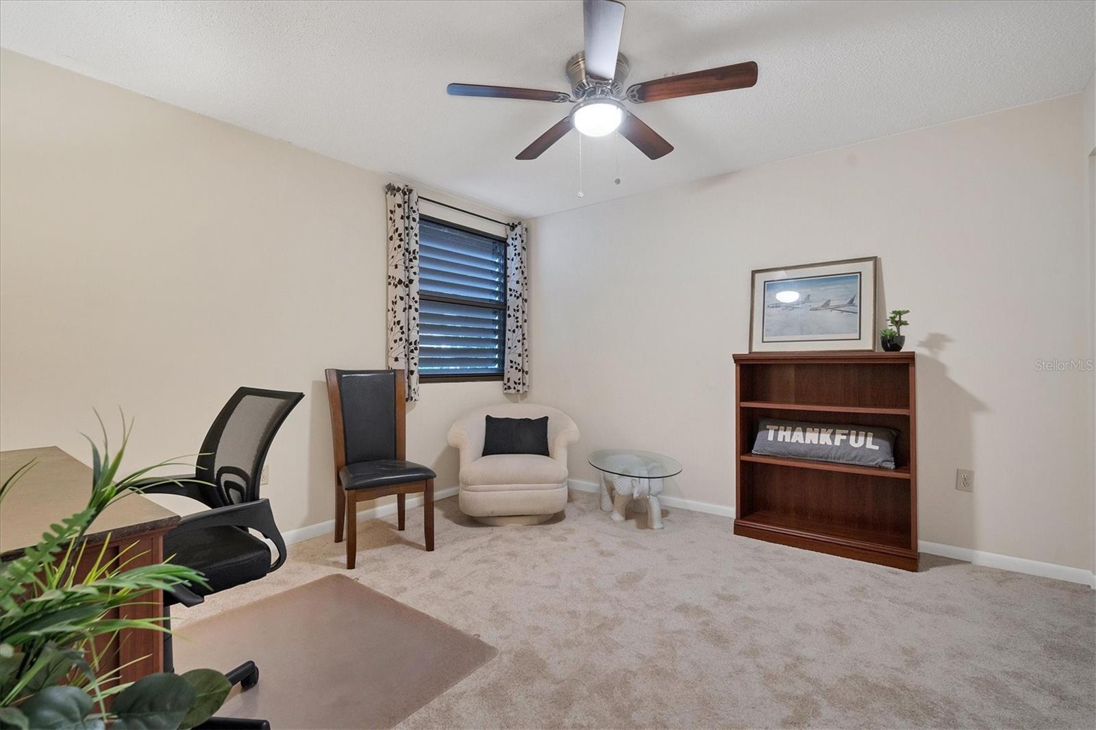 5032 MARSHFIELD RD #19, SARASOTA, FL — photo 37