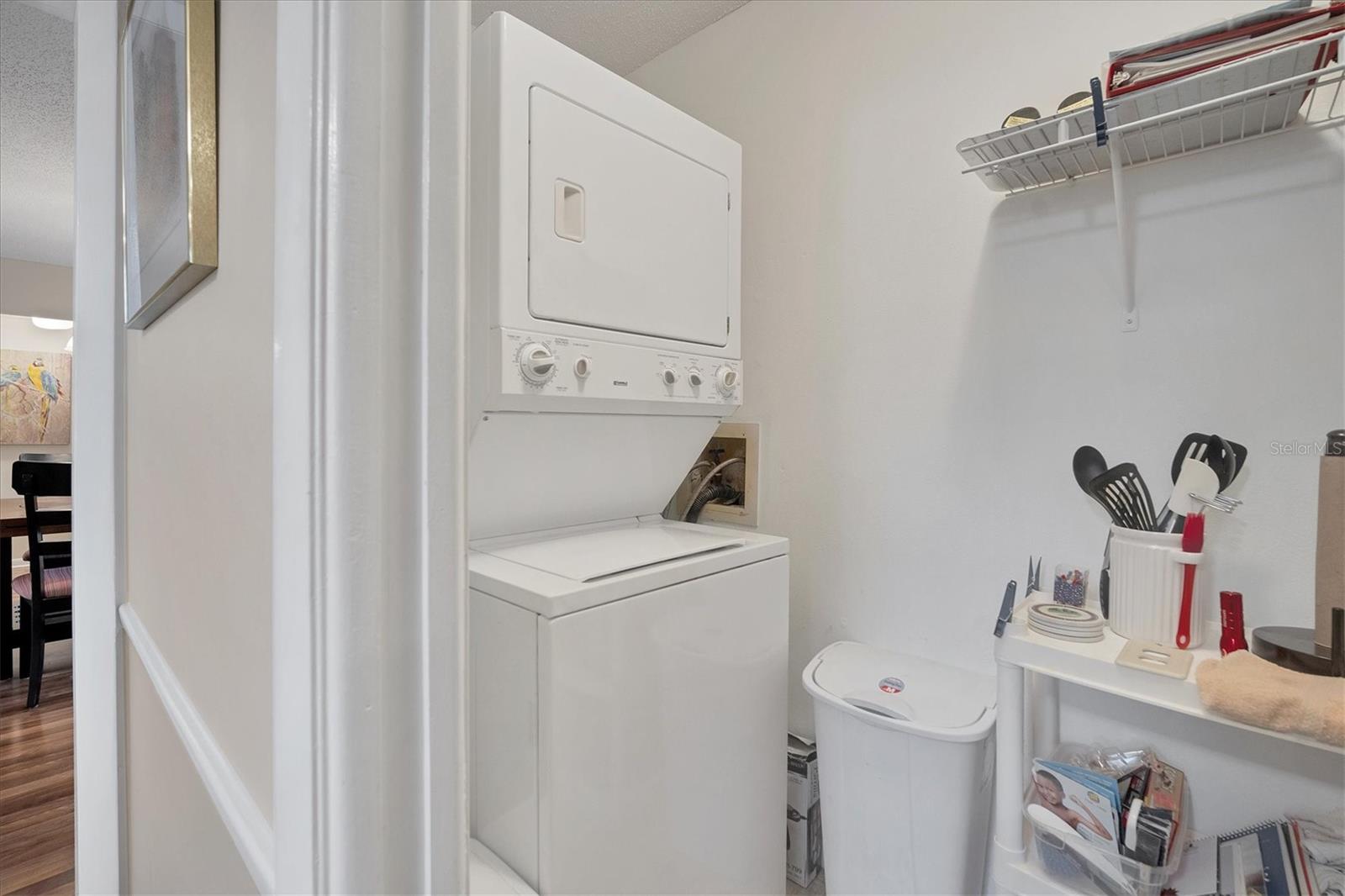 5032 MARSHFIELD RD #19, SARASOTA, FL — photo 40