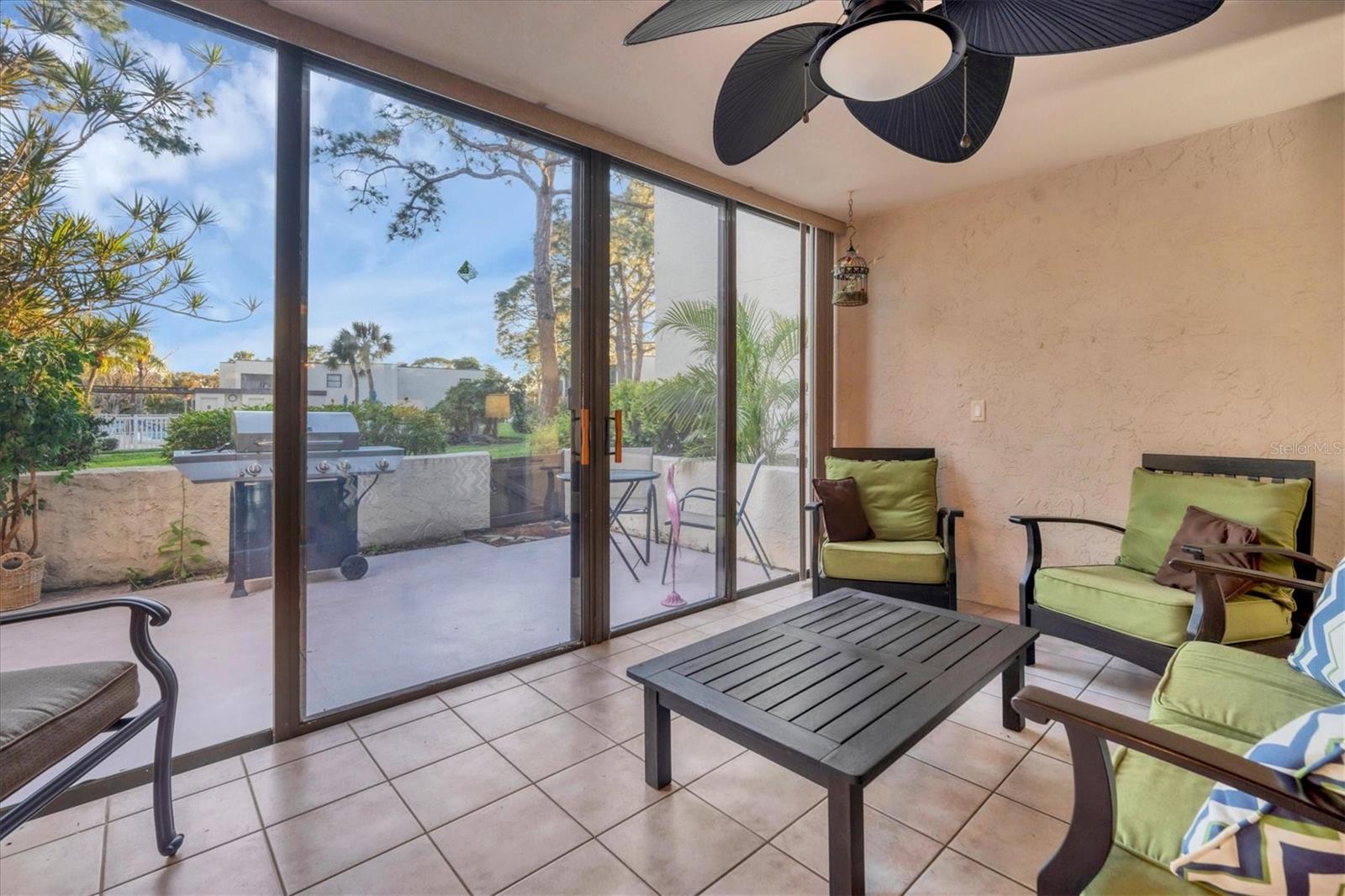 5032 MARSHFIELD RD #19, SARASOTA, FL — photo 41