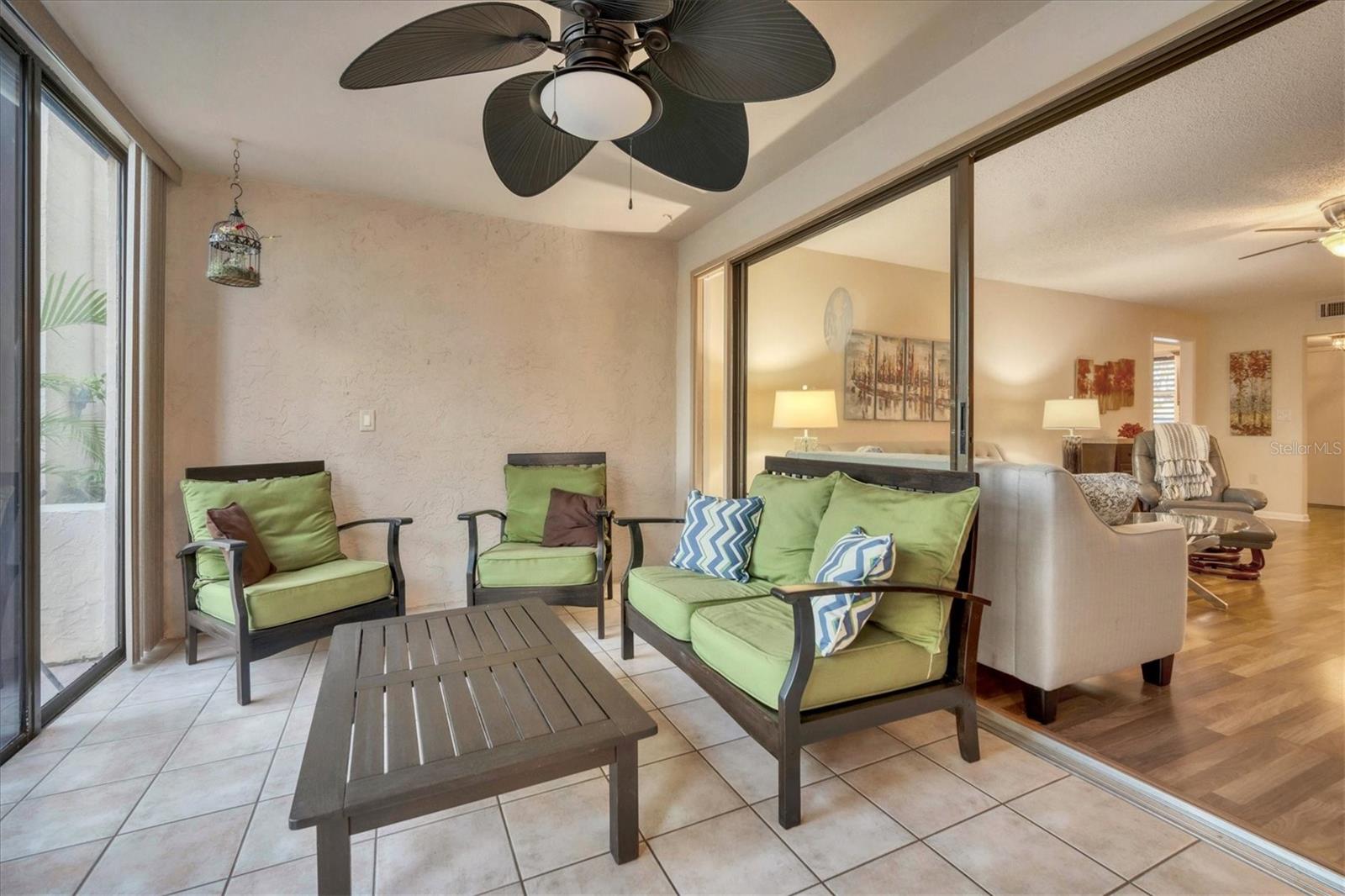 5032 MARSHFIELD RD #19, SARASOTA, FL — photo 43