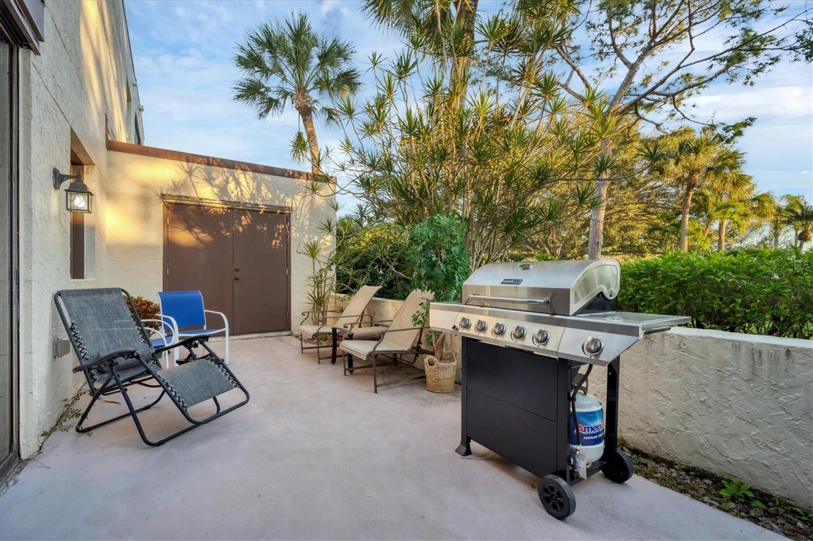 5032 MARSHFIELD RD #19, SARASOTA, FL — photo 46