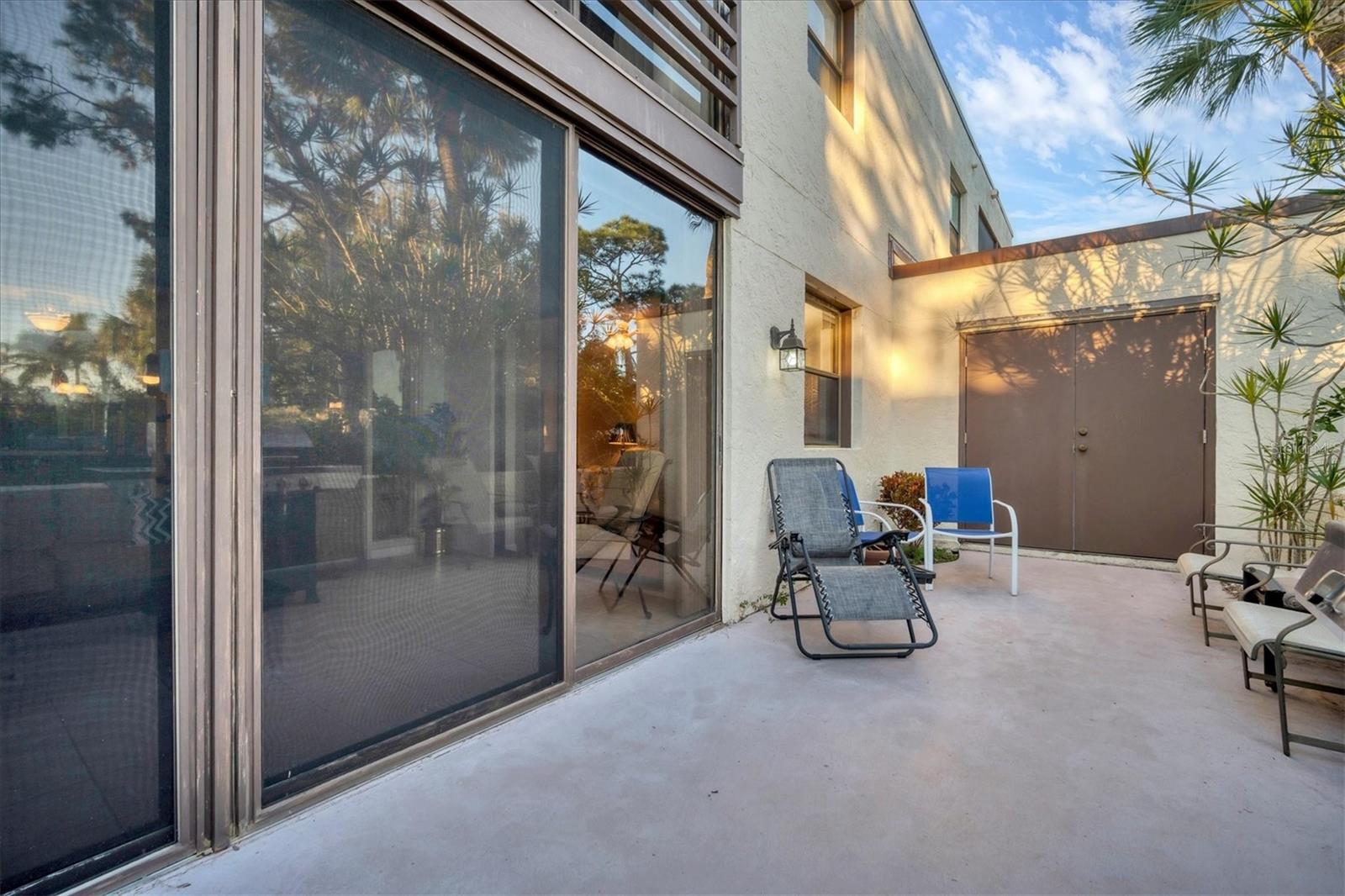 5032 MARSHFIELD RD #19, SARASOTA, FL — photo 47