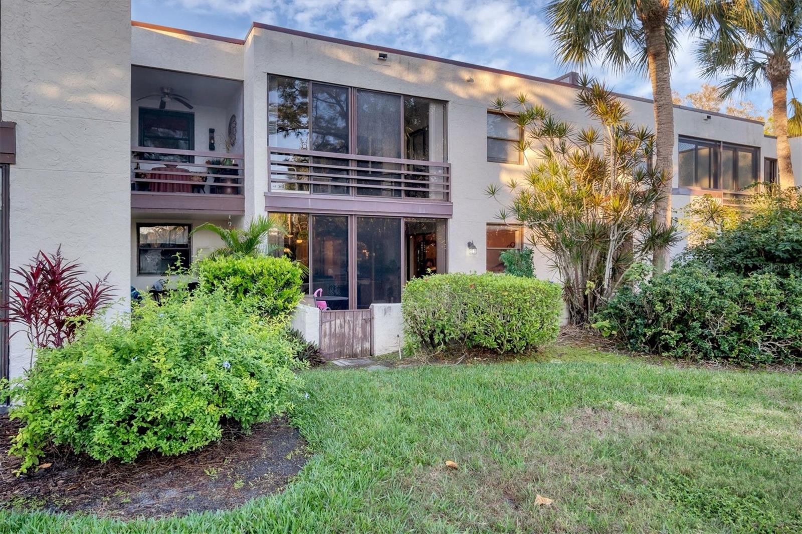 5032 MARSHFIELD RD #19, SARASOTA, FL — photo 49