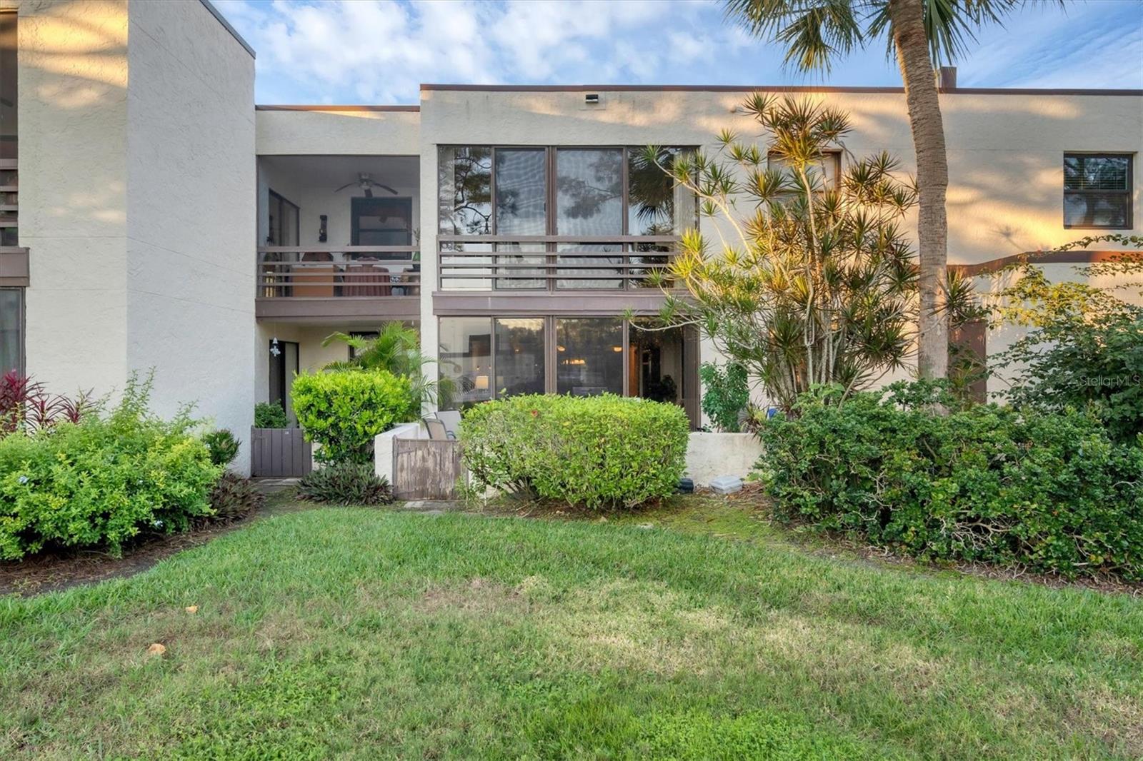 5032 MARSHFIELD RD #19, SARASOTA, FL — photo 52