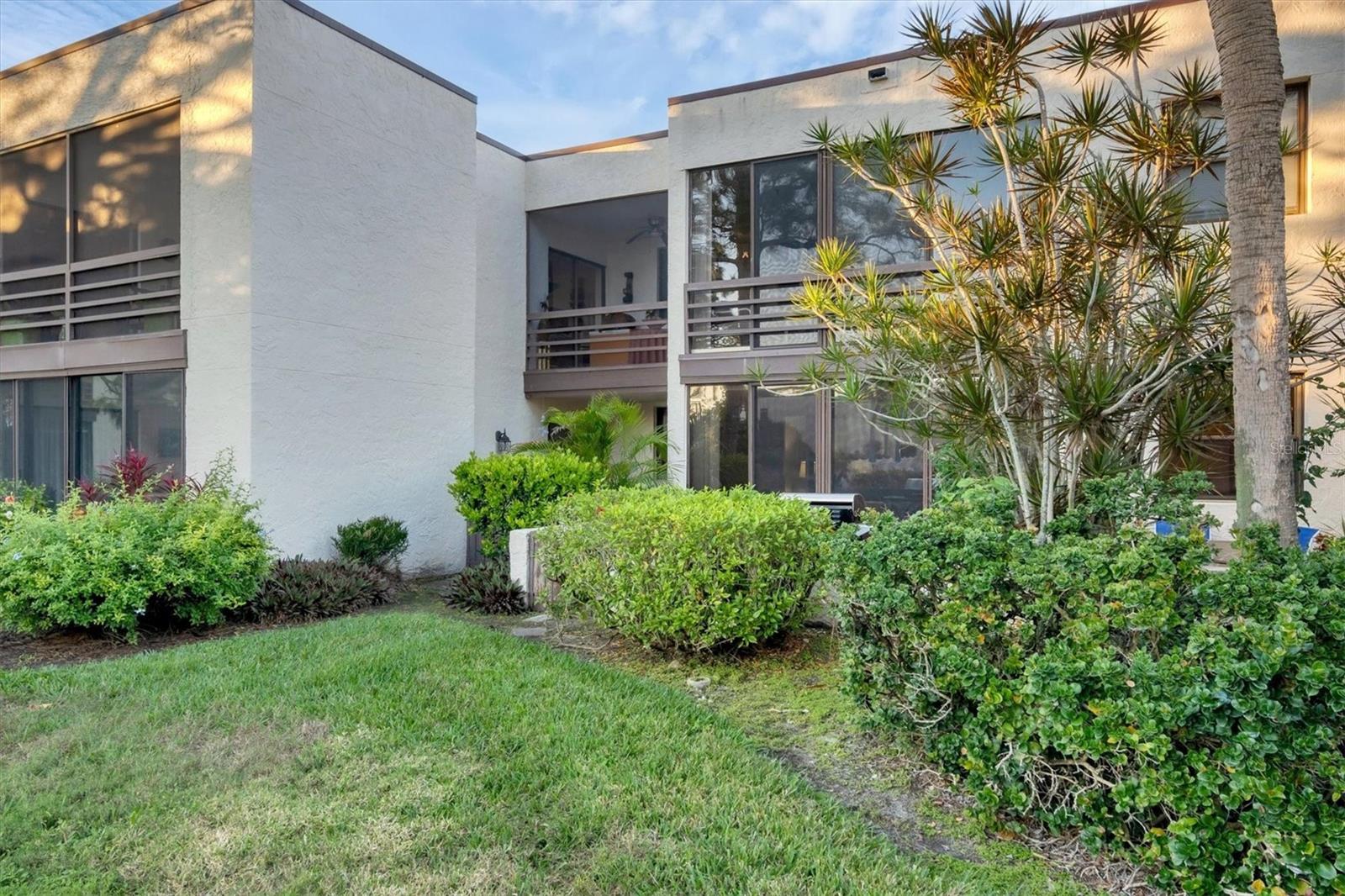 5032 MARSHFIELD RD #19, SARASOTA, FL — photo 53