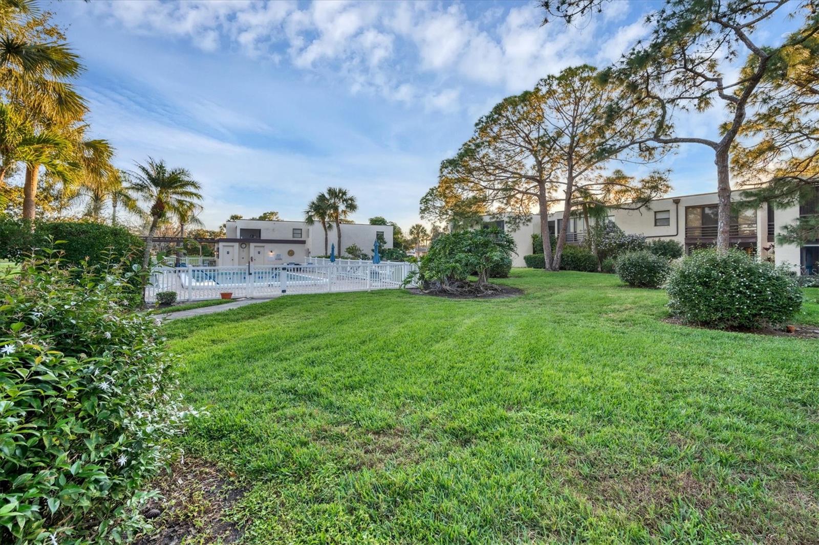 5032 MARSHFIELD RD #19, SARASOTA, FL — photo 56