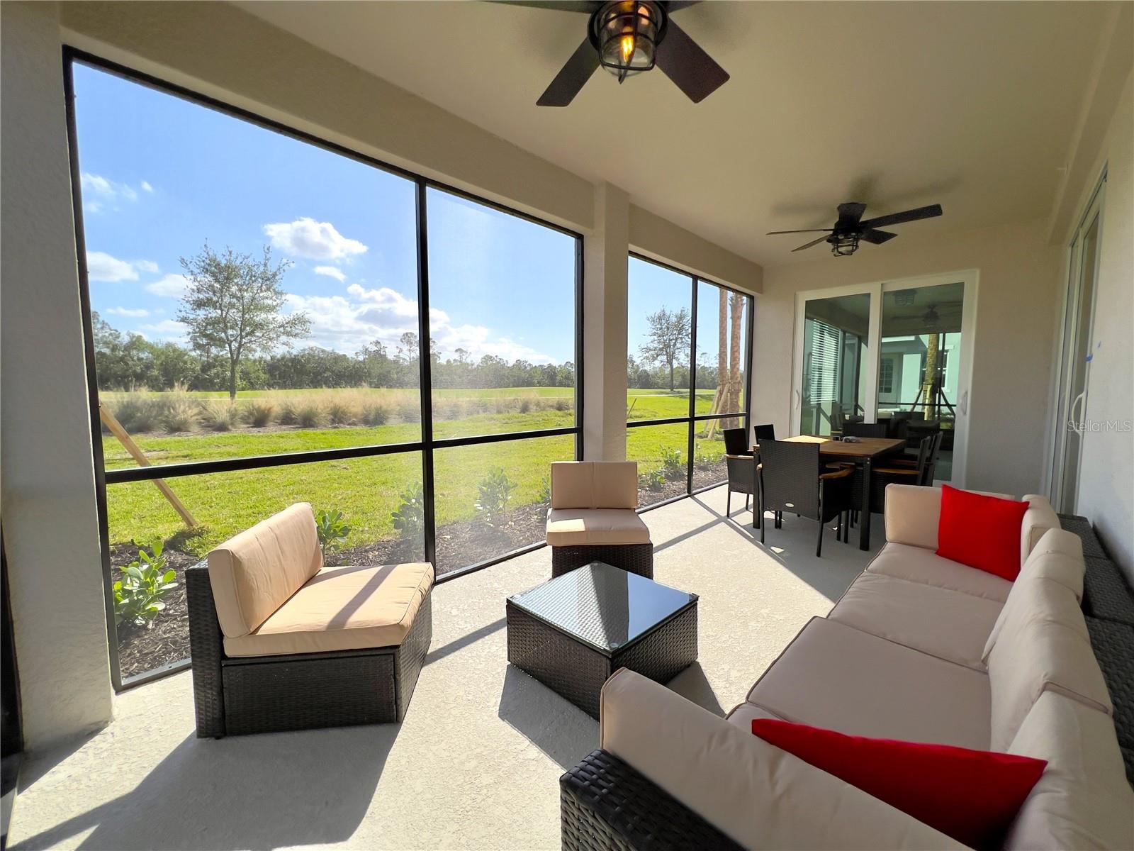 14656 SYCAMORE CT #3211, PUNTA GORDA, FL — photo 2