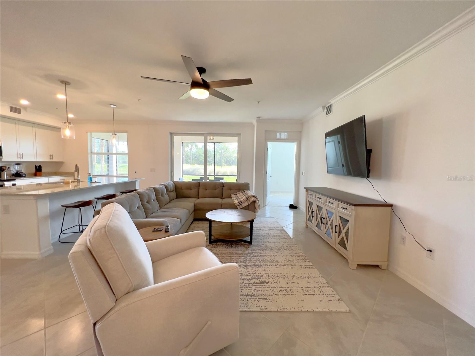 14656 SYCAMORE CT #3211, PUNTA GORDA, FL — photo 3