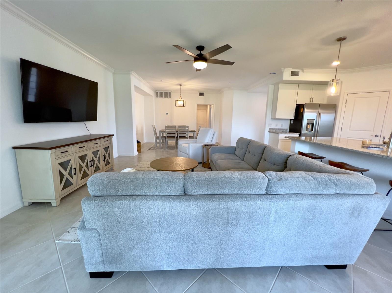 14656 SYCAMORE CT #3211, PUNTA GORDA, FL — photo 4