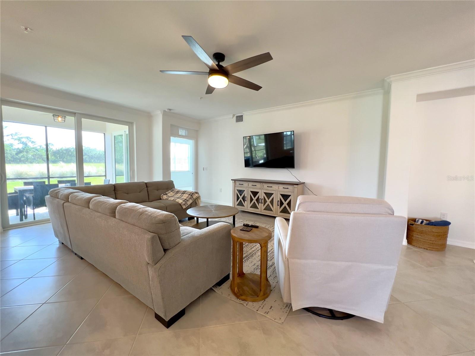 14656 SYCAMORE CT #3211, PUNTA GORDA, FL — photo 5