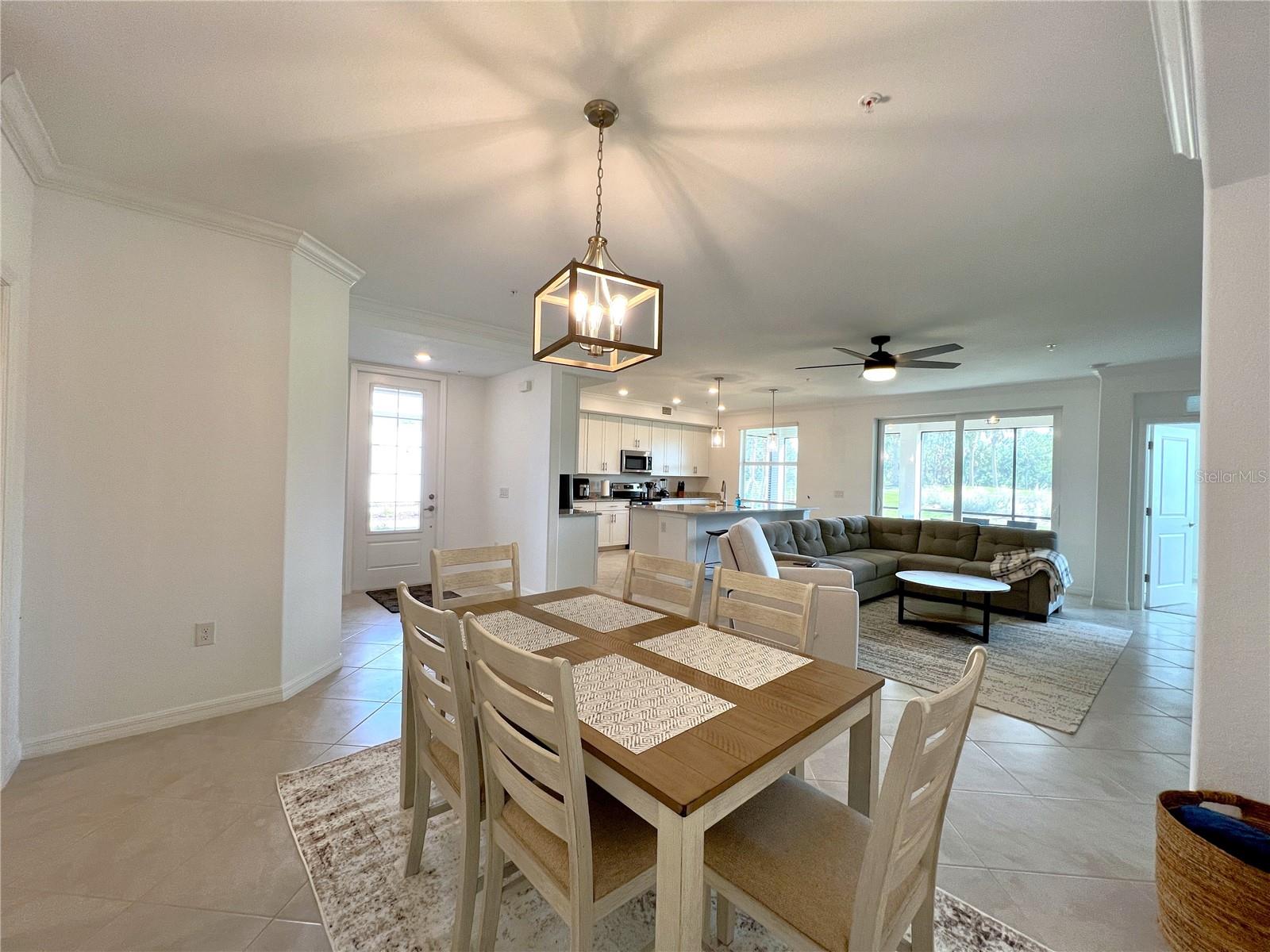 14656 SYCAMORE CT #3211, PUNTA GORDA, FL — photo 7