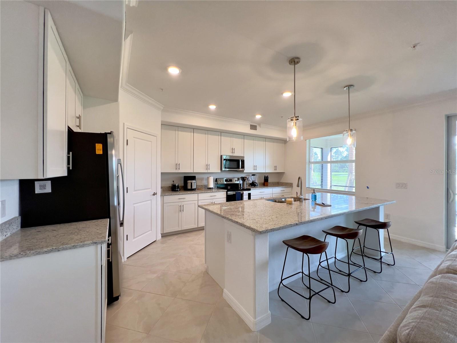 14656 SYCAMORE CT #3211, PUNTA GORDA, FL — photo 8
