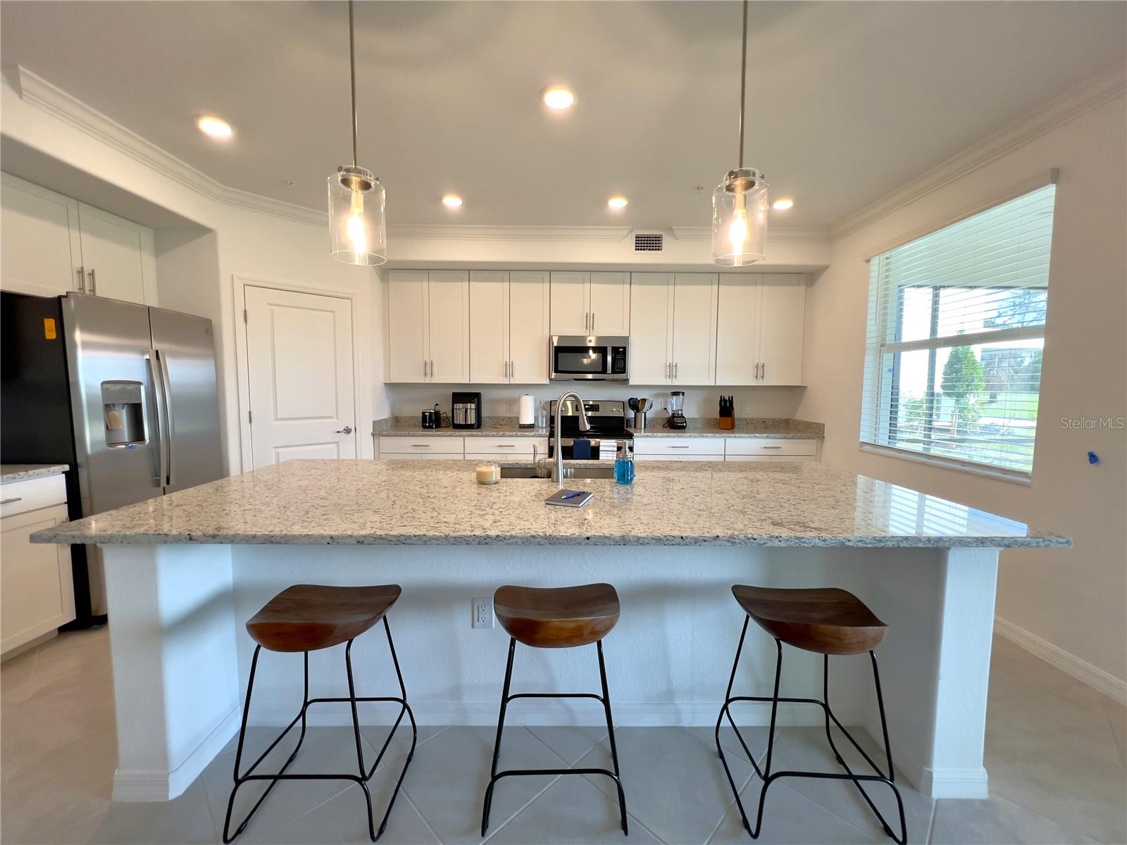 14656 SYCAMORE CT #3211, PUNTA GORDA, FL — photo 9