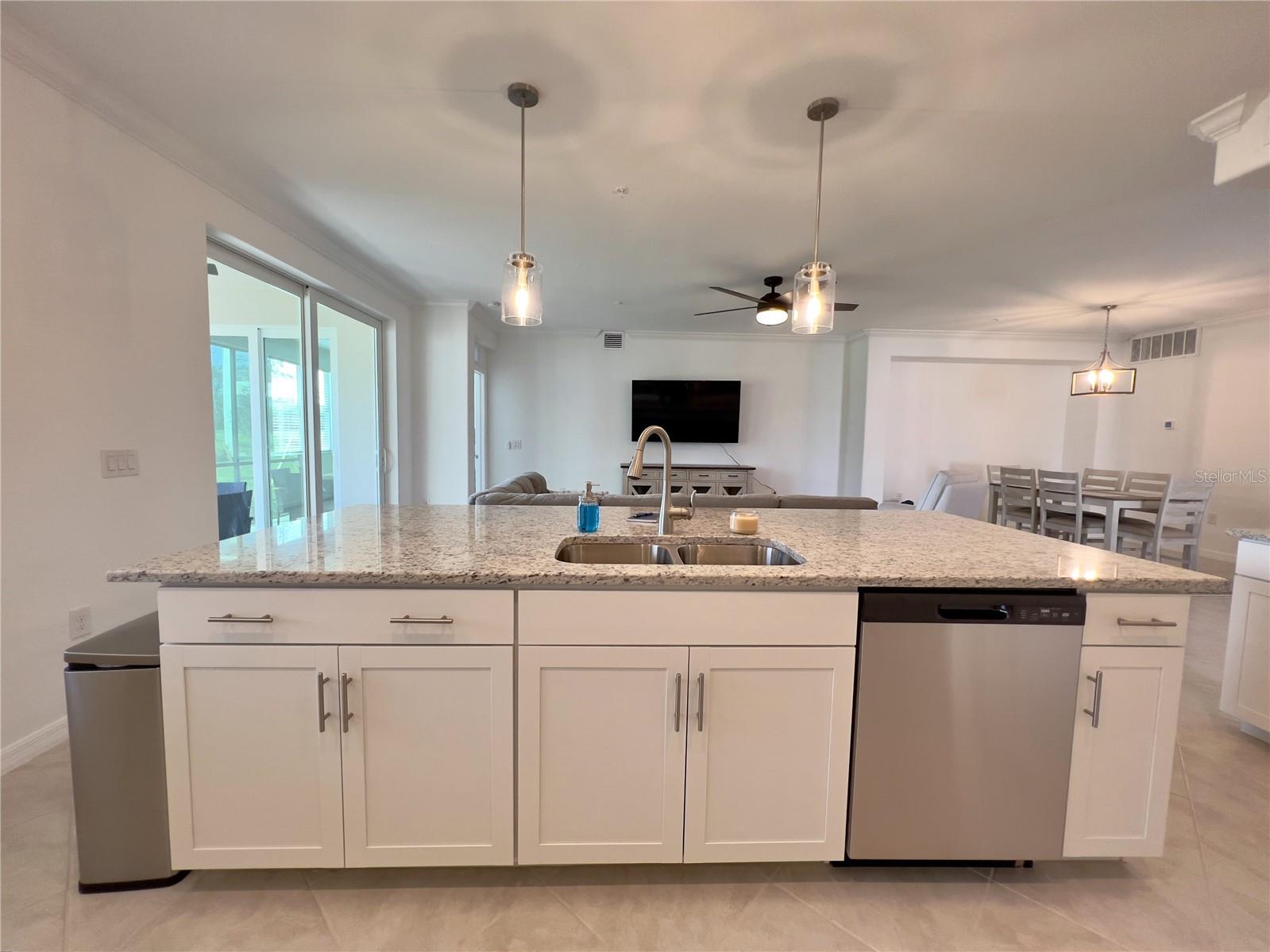 14656 SYCAMORE CT #3211, PUNTA GORDA, FL — photo 10