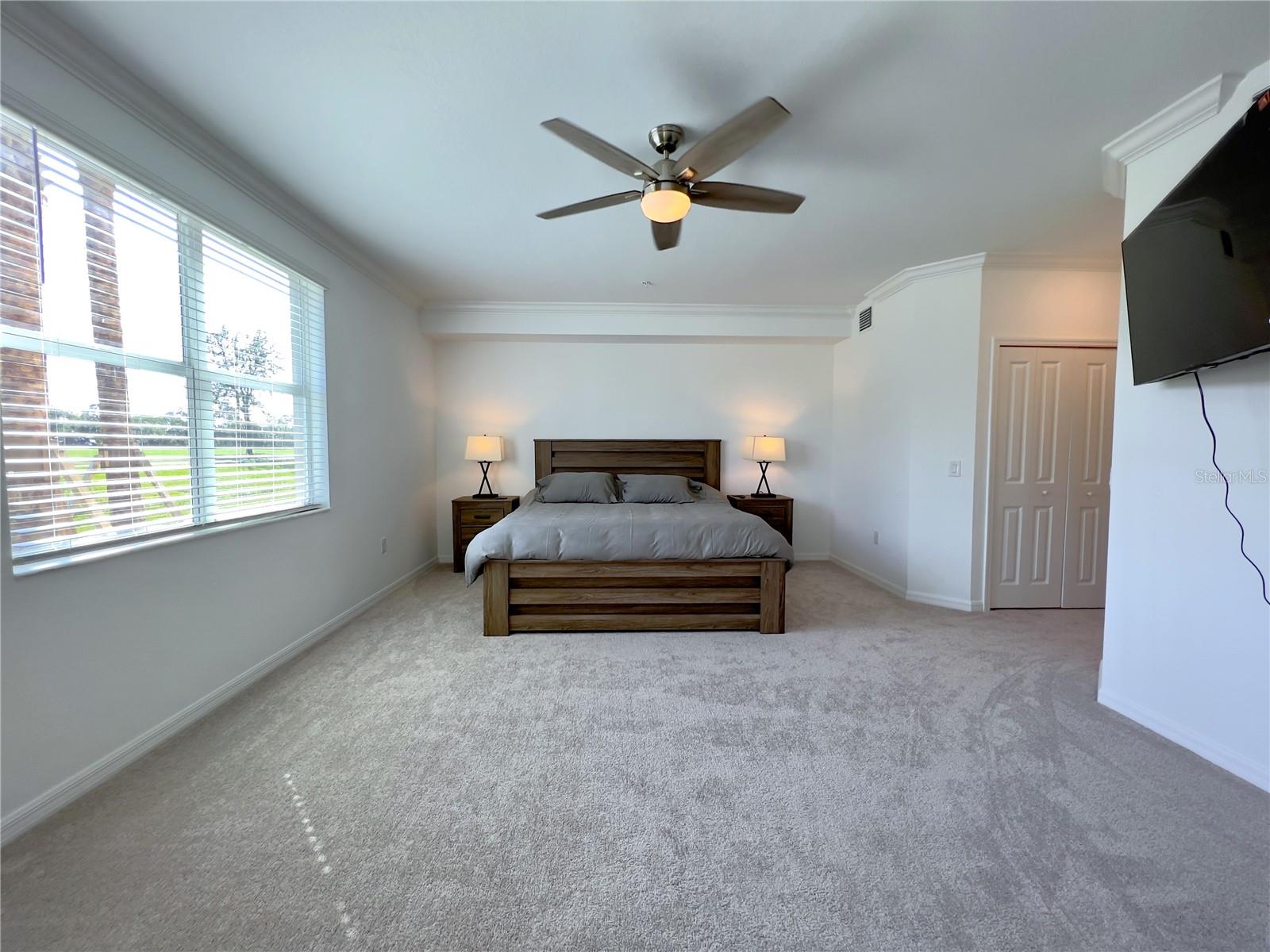 14656 SYCAMORE CT #3211, PUNTA GORDA, FL — photo 11