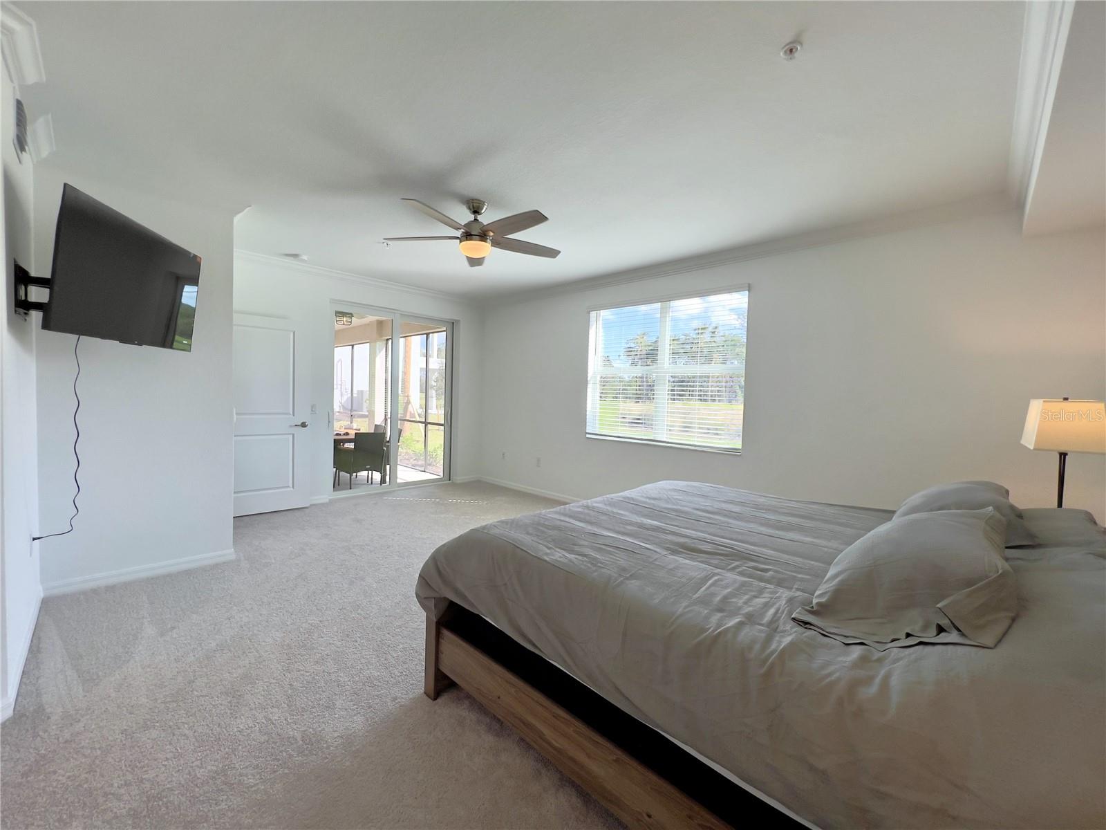 14656 SYCAMORE CT #3211, PUNTA GORDA, FL — photo 12
