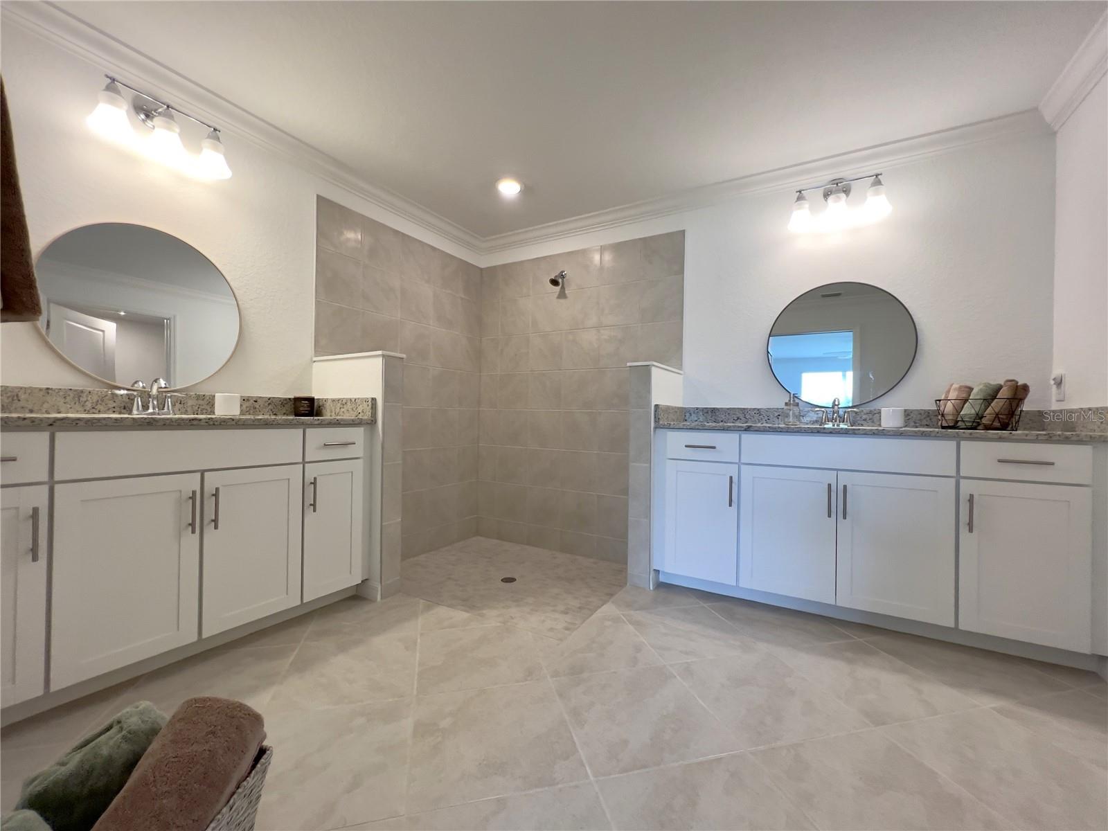 14656 SYCAMORE CT #3211, PUNTA GORDA, FL — photo 13