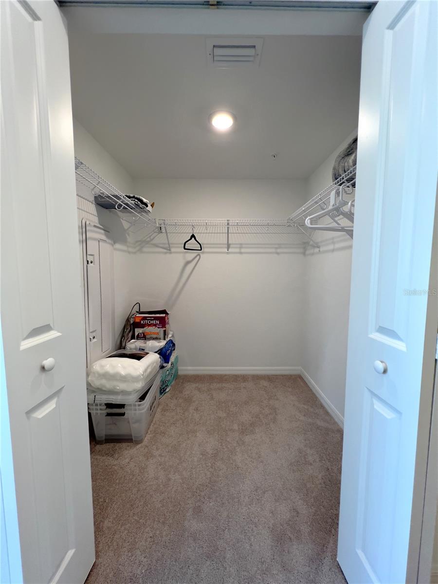 14656 SYCAMORE CT #3211, PUNTA GORDA, FL — photo 14