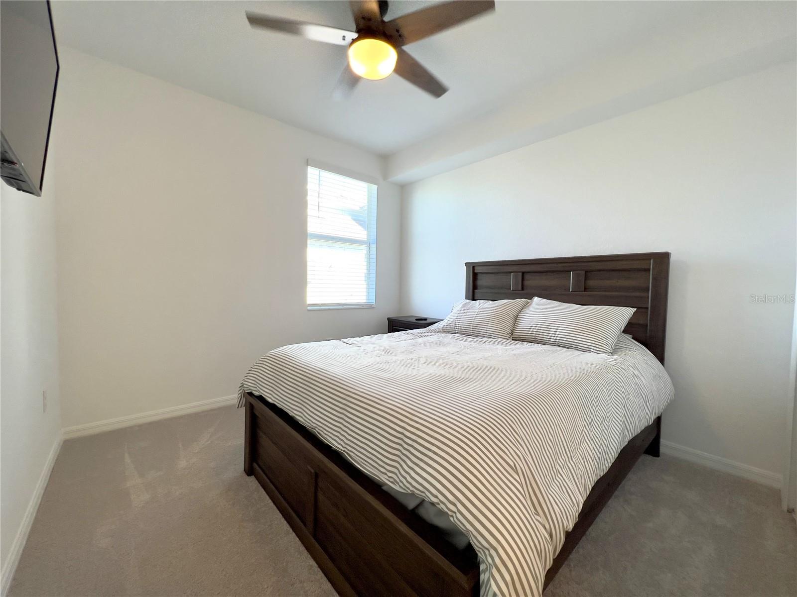 14656 SYCAMORE CT #3211, PUNTA GORDA, FL — photo 16
