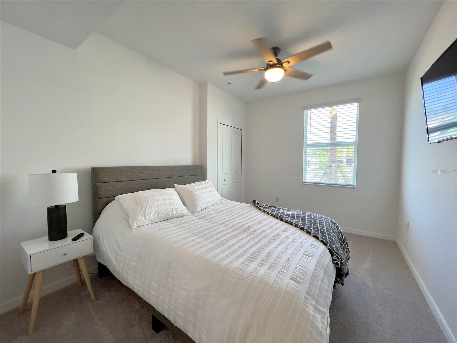 14656 SYCAMORE CT #3211, PUNTA GORDA, FL — photo 17