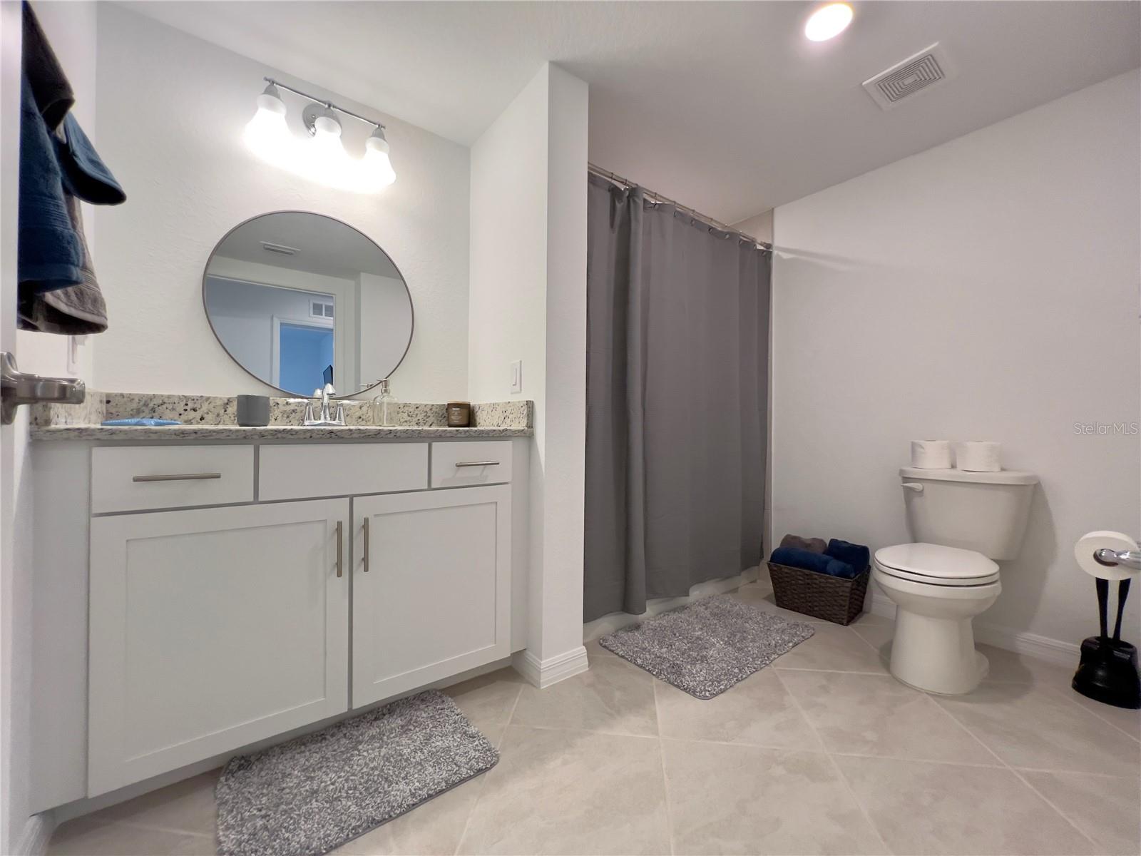 14656 SYCAMORE CT #3211, PUNTA GORDA, FL — photo 18