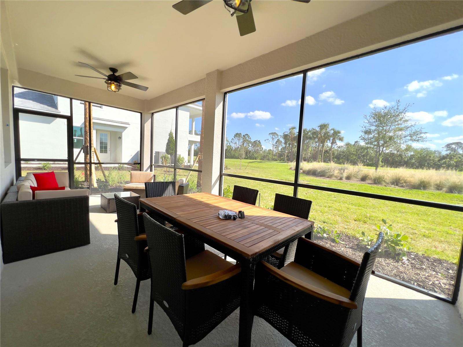 14656 SYCAMORE CT #3211, PUNTA GORDA, FL — photo 21