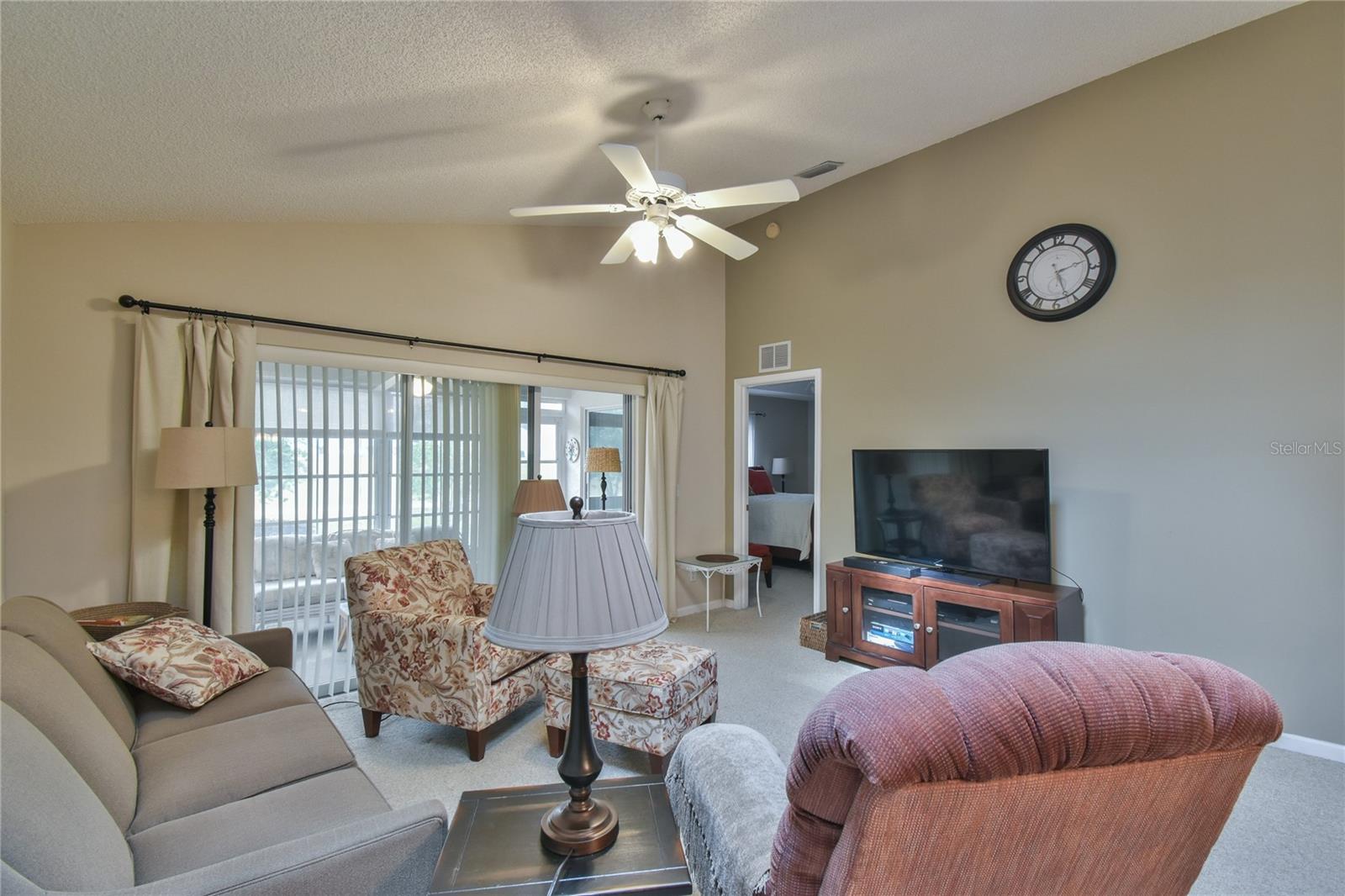 5247 NW 18TH ST, OCALA, FL — photo 4