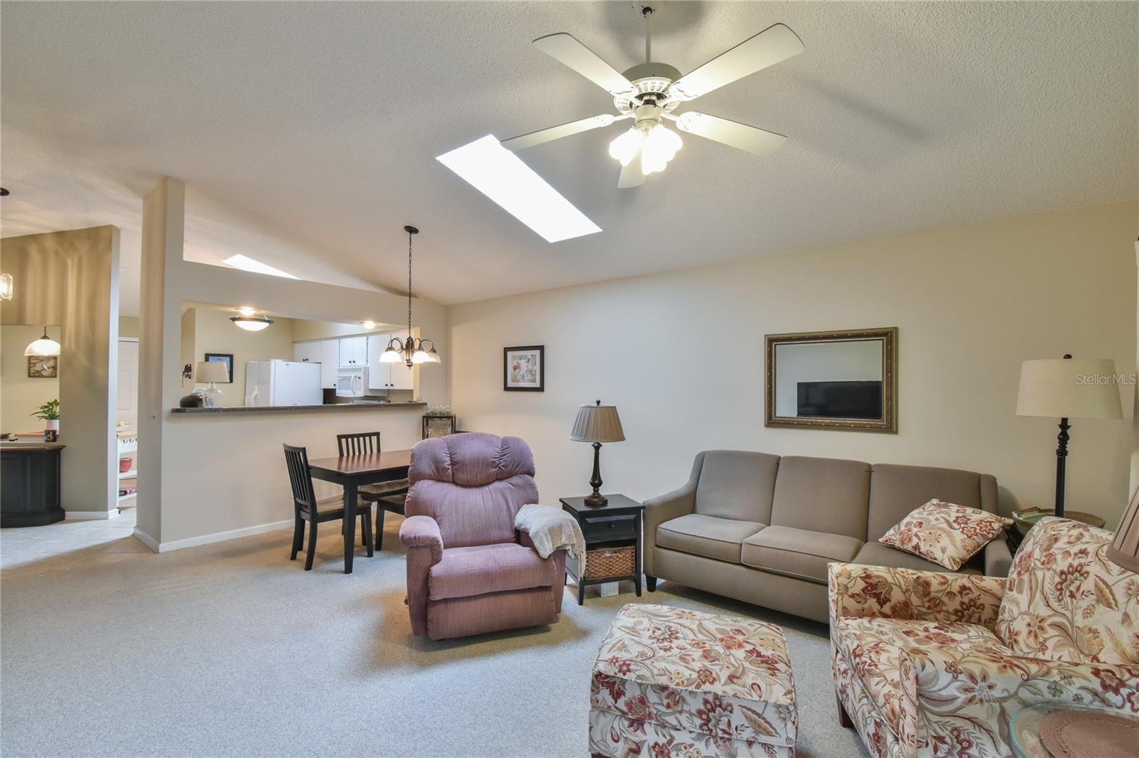 5247 NW 18TH ST, OCALA, FL — photo 5