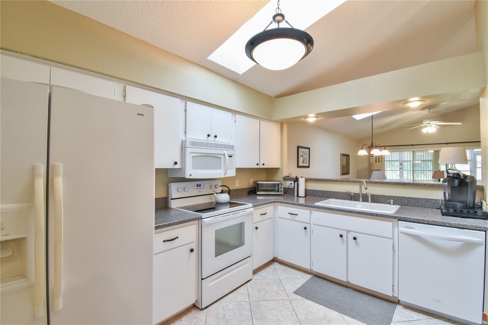 5247 NW 18TH ST, OCALA, FL — photo 6