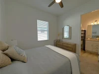 25222 KEYGRASS CT — photo 24