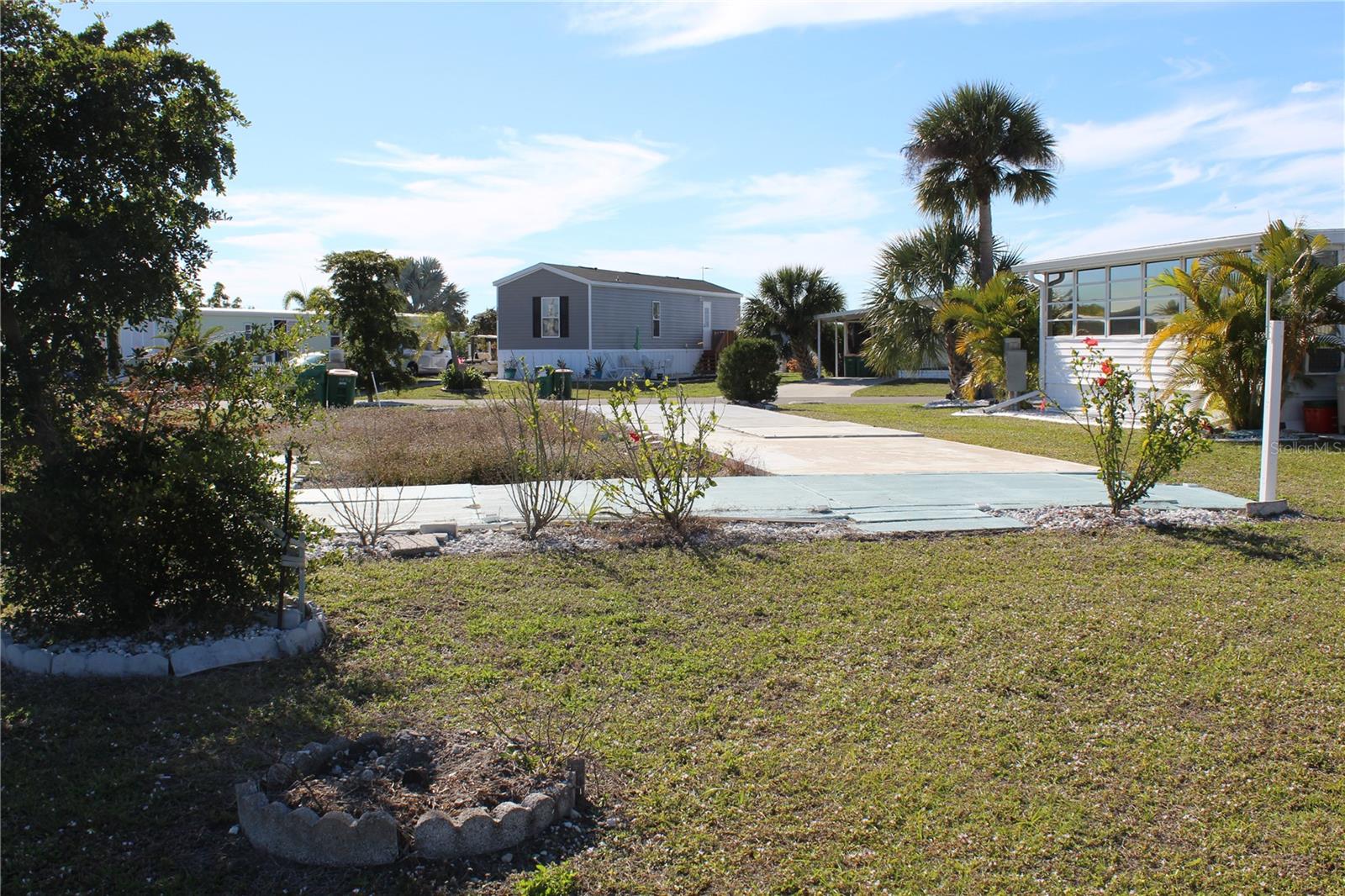 7392 HESTON ST, PORT CHARLOTTE, FL — photo 5