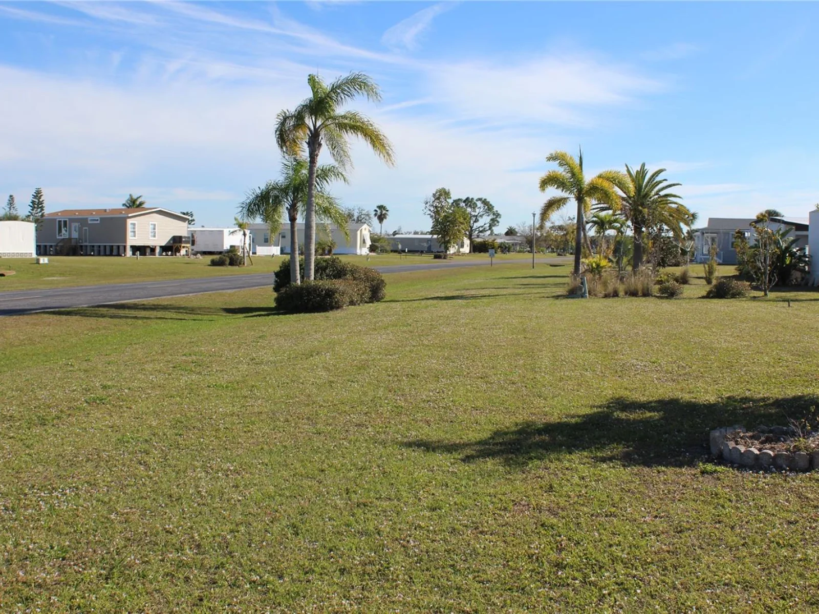 7392 HESTON ST, PORT CHARLOTTE, FL — photo 8