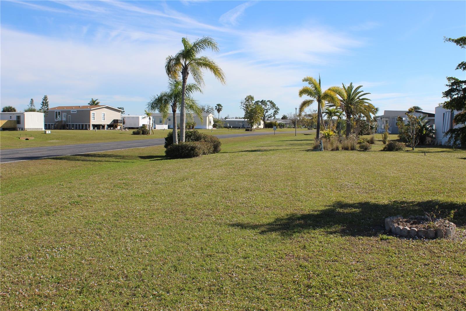 7392 HESTON ST, PORT CHARLOTTE, FL — photo 7