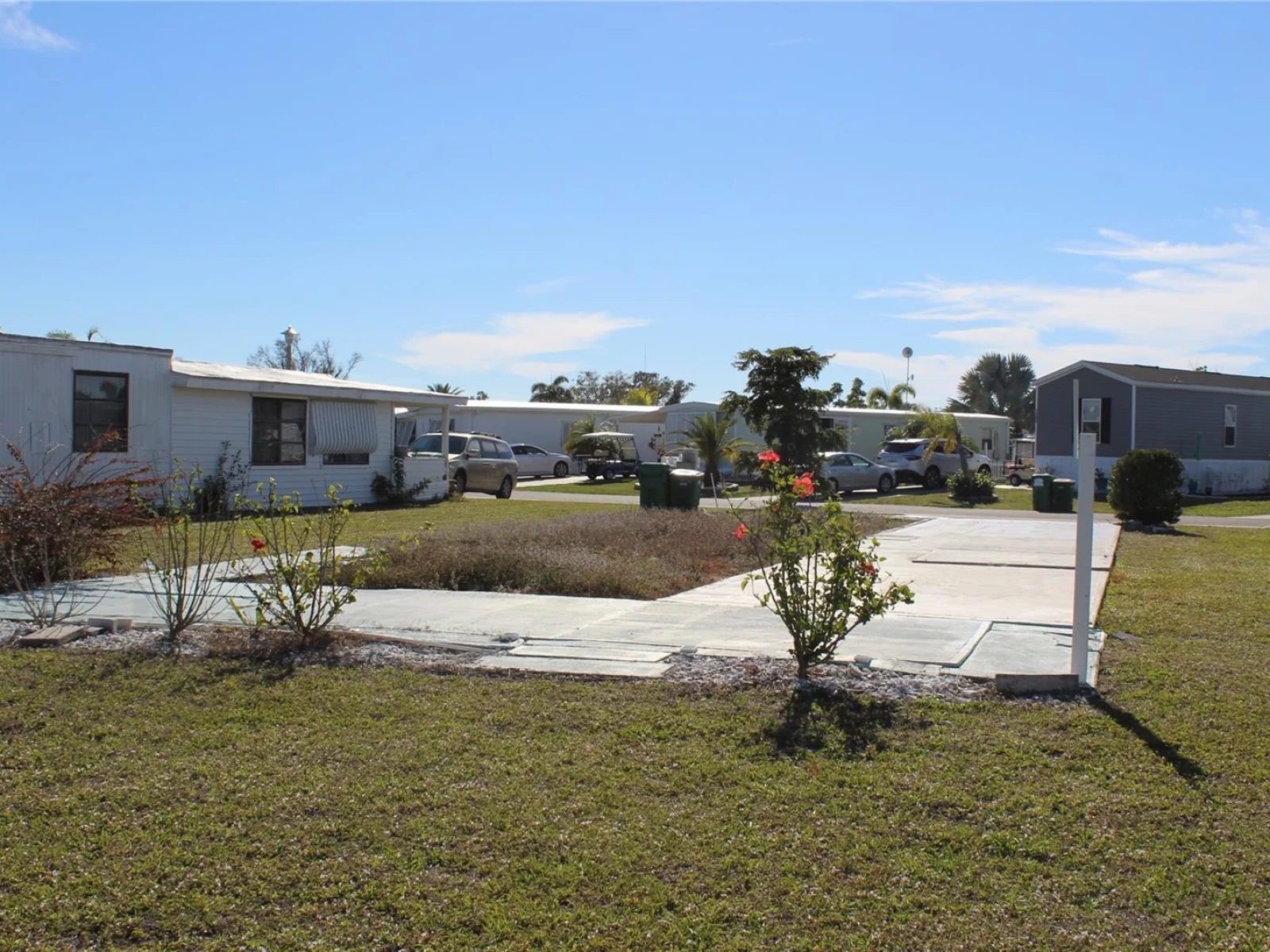 7392 HESTON ST, PORT CHARLOTTE, FL — photo 9