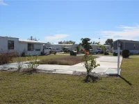 7392 HESTON ST — photo 9
