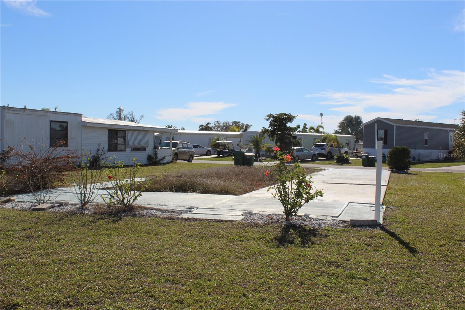 7392 HESTON ST, PORT CHARLOTTE, FL — photo 10