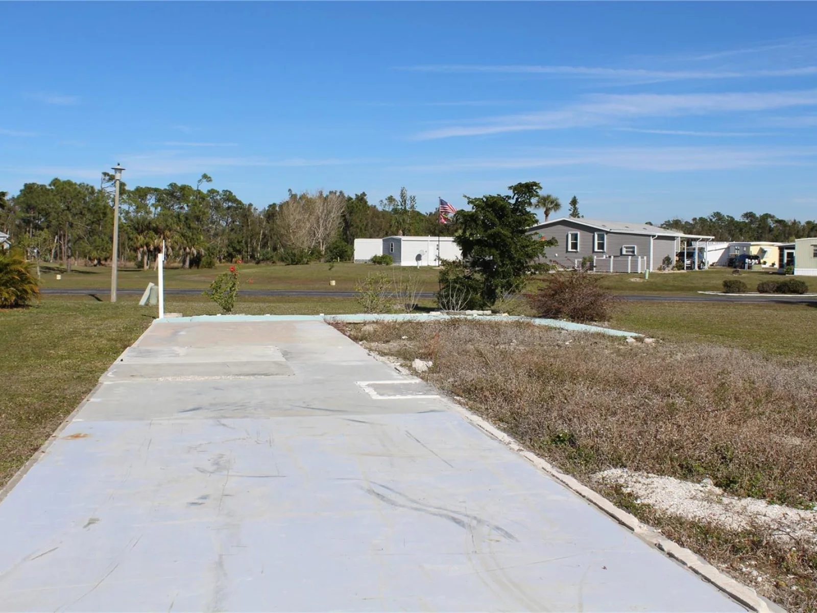 7392 HESTON ST, PORT CHARLOTTE, FL — photo 2