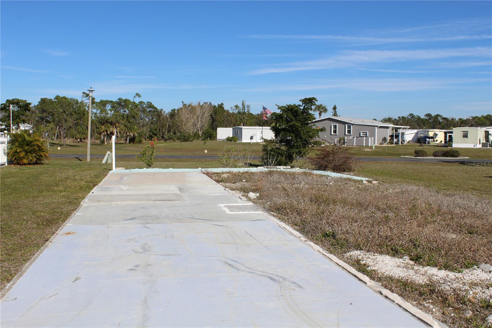 7392 HESTON ST, PORT CHARLOTTE, FL