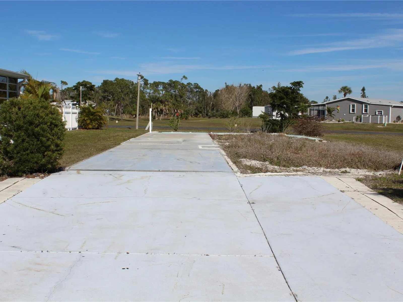 7392 HESTON ST, PORT CHARLOTTE, FL — photo 4